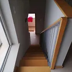 Apartman Casa Sol