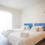 Casa Sol Burgau