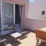 Casa Sol