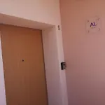 Apartman Casa Sol