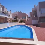 Apartman Casa Sol Burgau