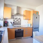 Apartman Casa Sol