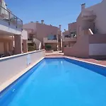 Apartman Casa Sol