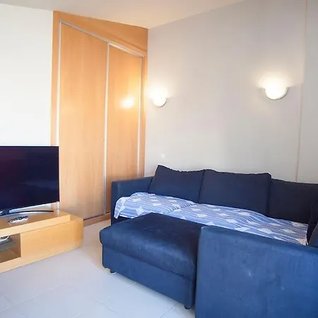 Casa Sol Burgau