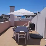 Casa Sol 아파트 *