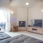 Casa Sol *