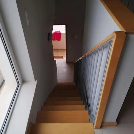 Appartement Casa Sol