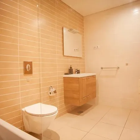 Casa Sol Burgau