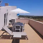Apartment Casa Sol