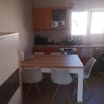 Casa Sol Apartment Burgau