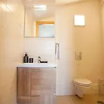 Casa Sol * Burgau
