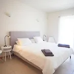 Casa Sol Burgau