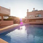 Casa Sol Apartment