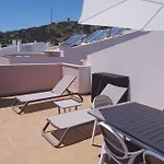 Casa Sol * Burgau