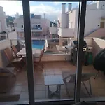 Apartment Casa Sol *
