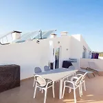 Casa Sol *